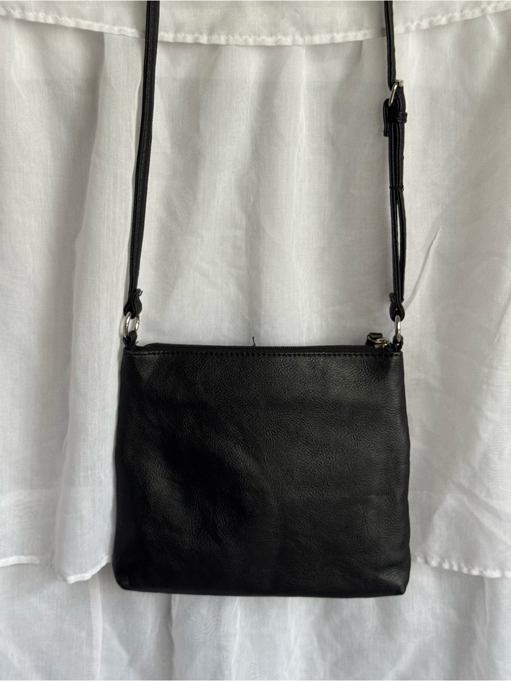 Nine West Crossbody Bag - Picture 9 of 9